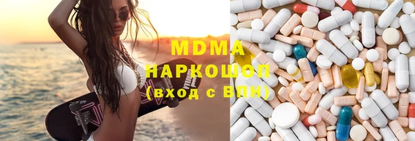 гидропоника Волосово