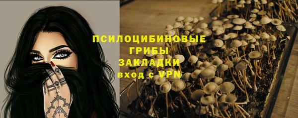 гидропоника Волосово